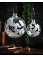 Friendship Ball Collection